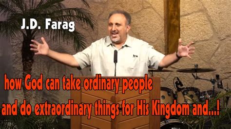 Farag&39;s weekly Prophecy Updates, as well as Sunday and midweek teachings at Calvary Chapel Kaneohe. . Jd farag org